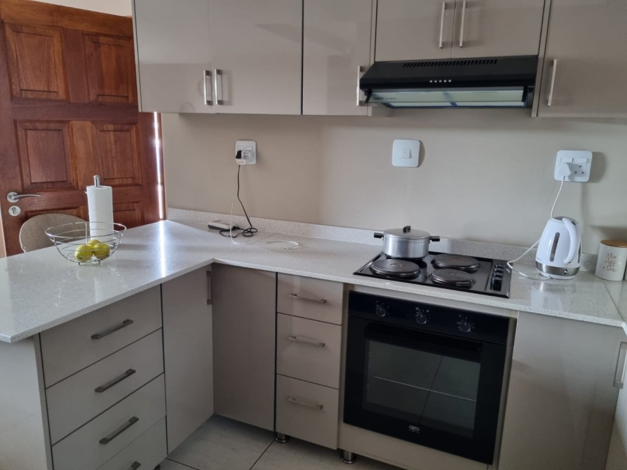 2 Bedroom Property for Sale in Estoire Free State